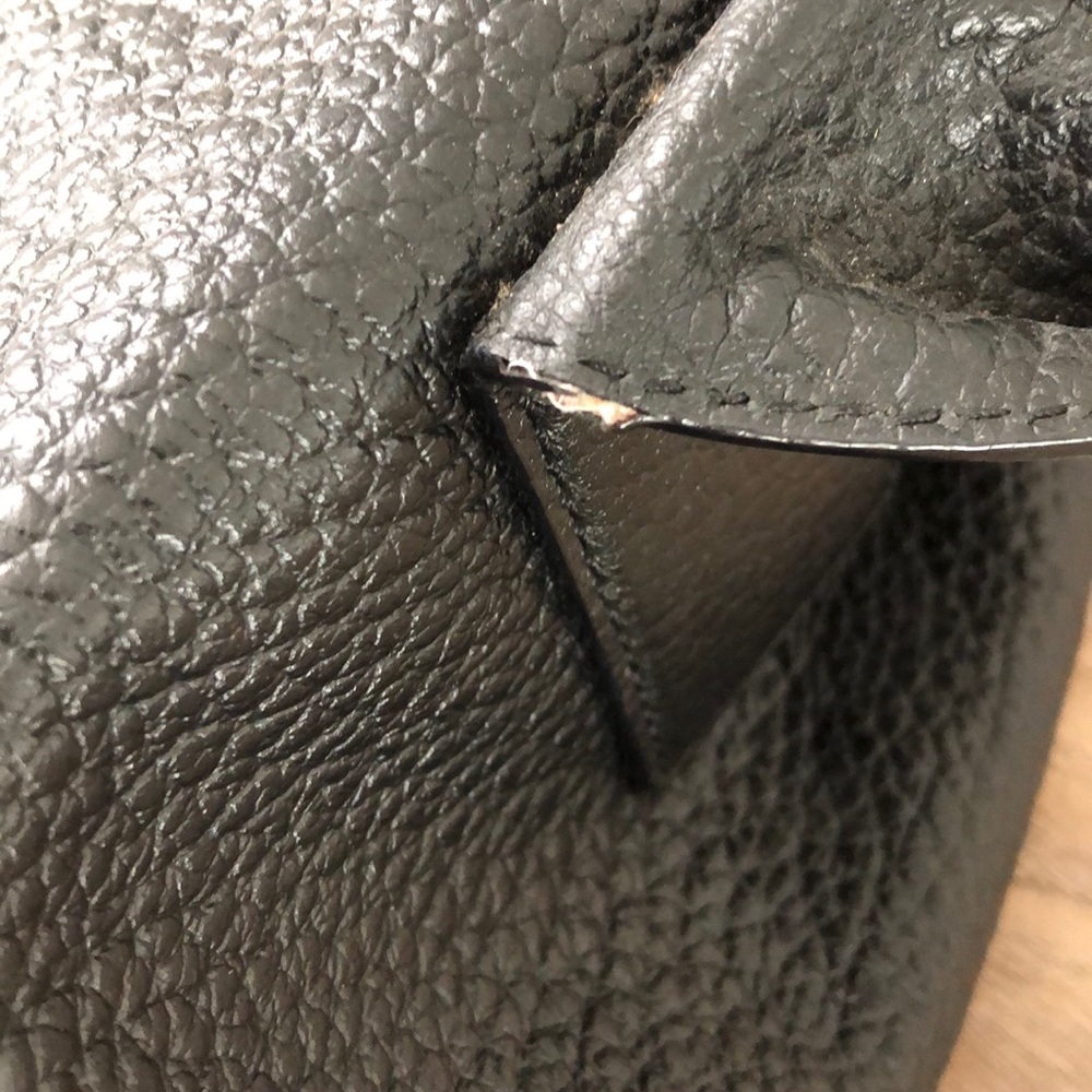 Kate Spade Bag - Picture 6 of 8